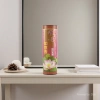 Jinwanglai Incense Tube Guanyin Ruyi Incense, Smokeless Incense, 32 cm Eco-friendly smokeless Incense, Bamboo Stick Incense, Buddha Worship Incense details Picture